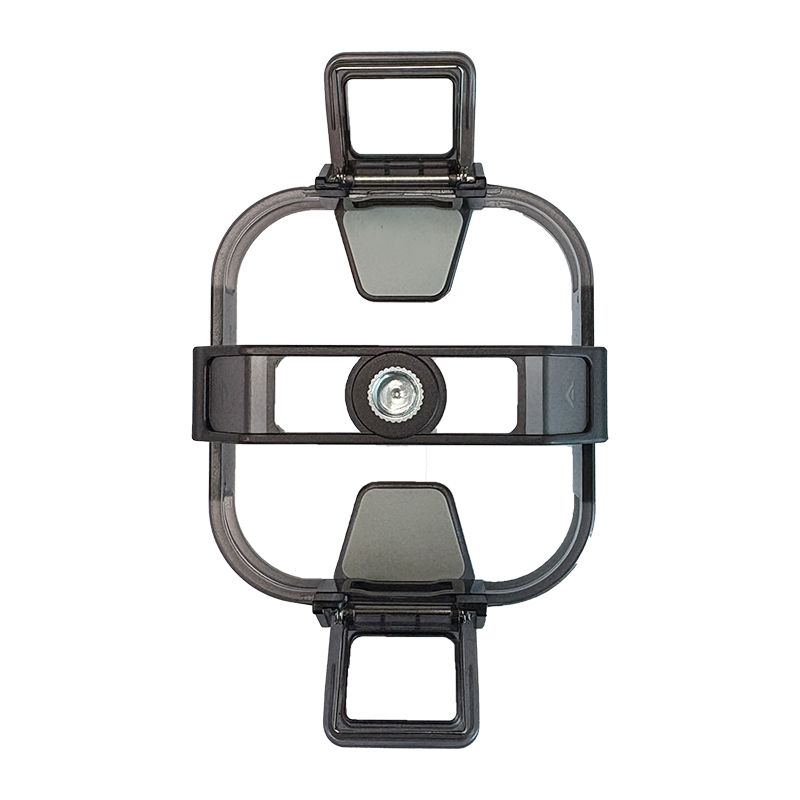 REDMAGIC COOLER 6 PRO CLIP