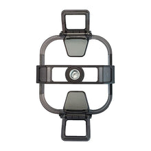 REDMAGIC COOLER 6 PRO CLIP