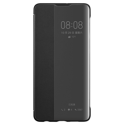 Huawei P30 PRO Original Smart View Flip Cover