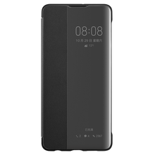 Huawei Mate 40 PRO Original Smart View Flip Cover
