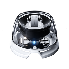 REDMAGIC Rock Magnetic Bluetooth Speaker