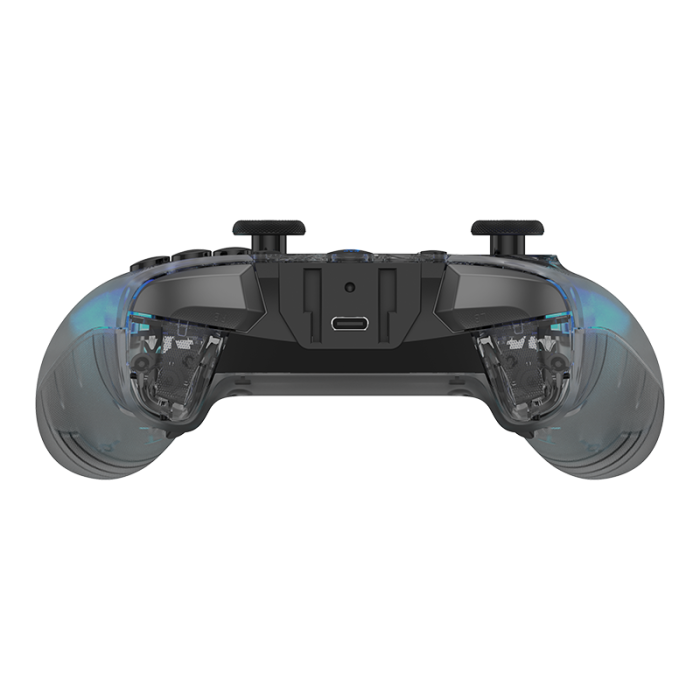 REDMAGIC Cyber Gamepad