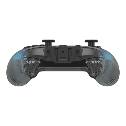 REDMAGIC Cyber Gamepad