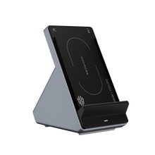 REDMAGIC DAO 80W Desktop Air-Cooled Wireless Charger