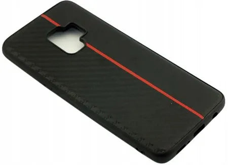 OnePlus 8 Pro Logo Case