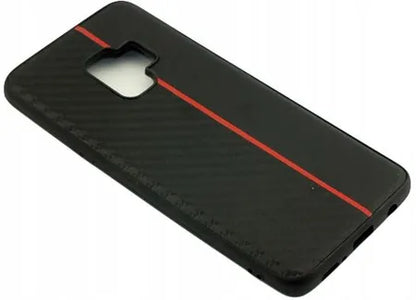 OnePlus 8 Pro Logo Case