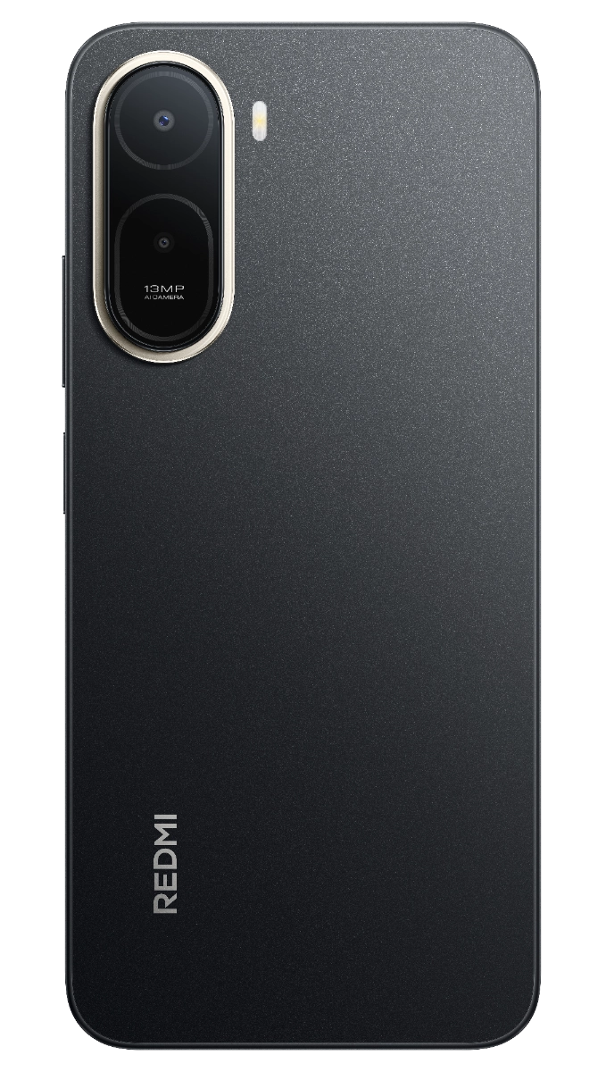Samsung Galaxy A07
