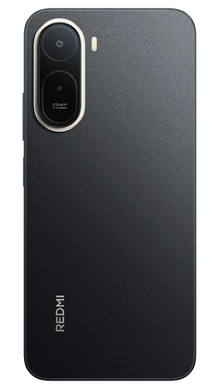 Samsung Galaxy A07