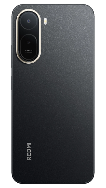 Samsung Galaxy A07