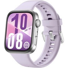 Huawei Fit 4