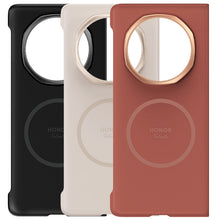 Honor Magic V5 Case