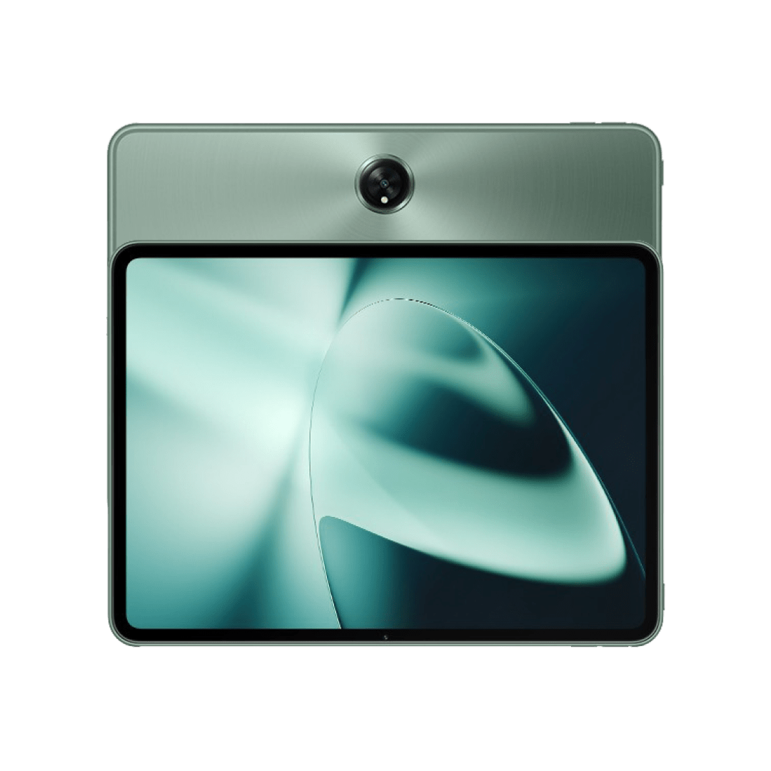 Oneplus pad