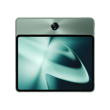 Oneplus pad