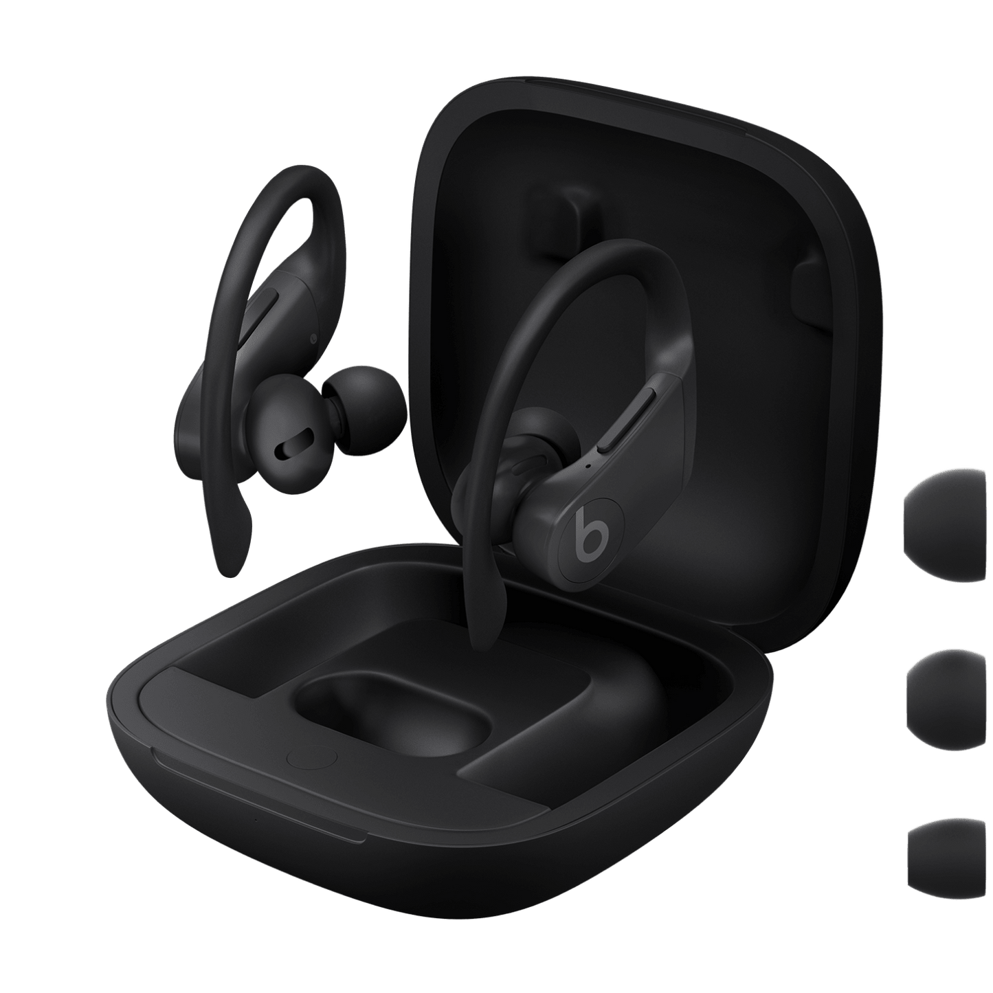 Beats powerbeats pro