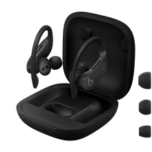 Beats powerbeats pro