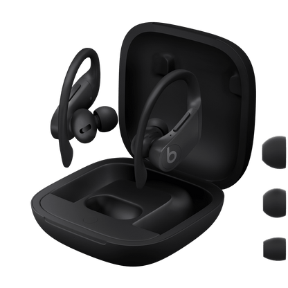 Beats powerbeats pro