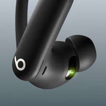 Beats PowerBeats Pro 2