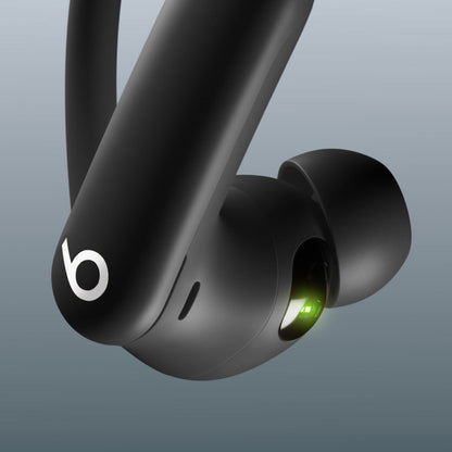 Beats PowerBeats Pro 2