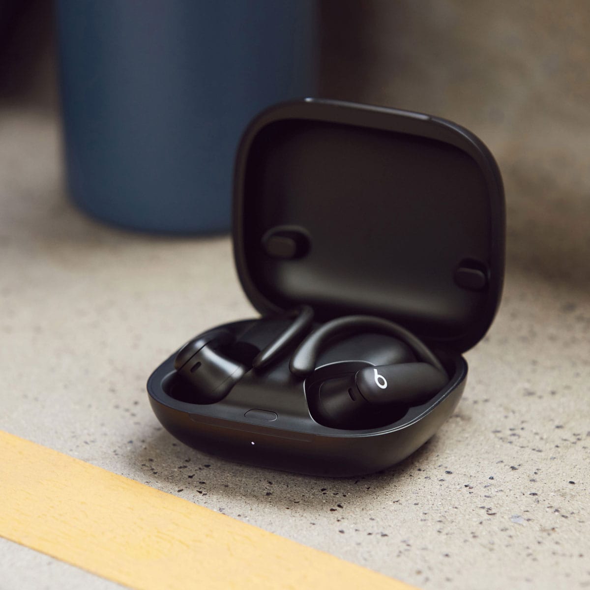 Beats PowerBeats Pro 2