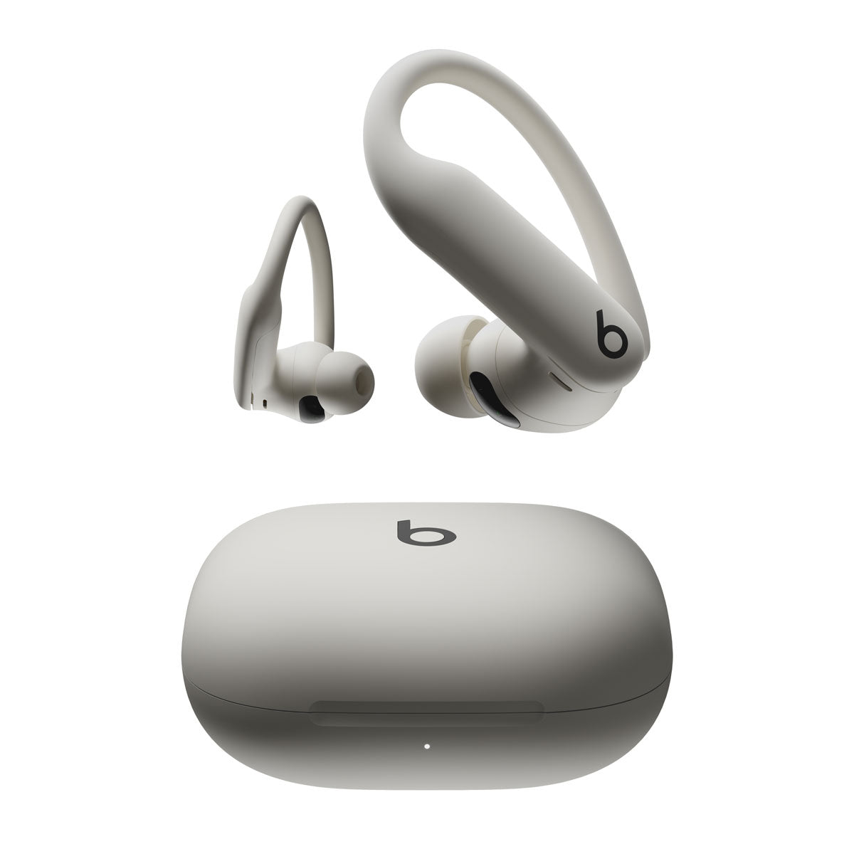 Beats PowerBeats Pro 2