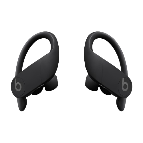 Beats powerbeats pro