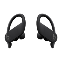Beats powerbeats pro