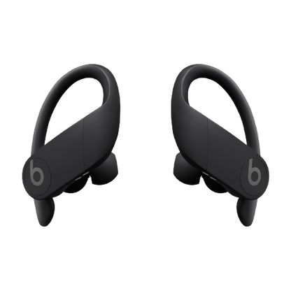 Beats powerbeats pro