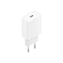 XIAOMI Charger Type-C 20W