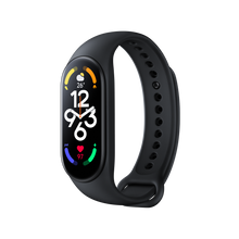 Xiaomi Smart Band 7