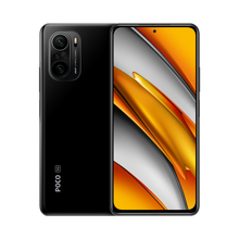 Poco f3