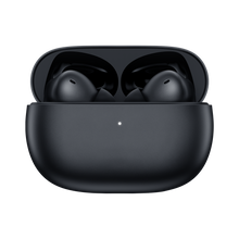 Xiaomi Redmi Buds 4 Pro