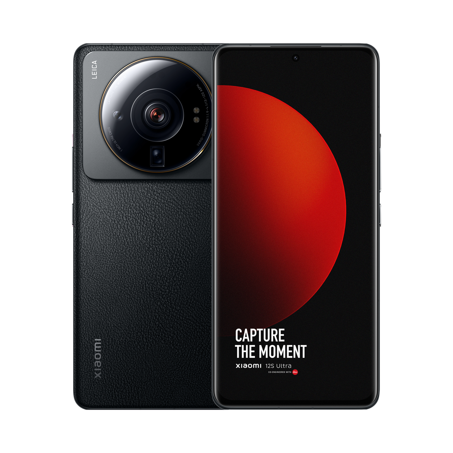 Xiaomi 12S Ultra (Used )