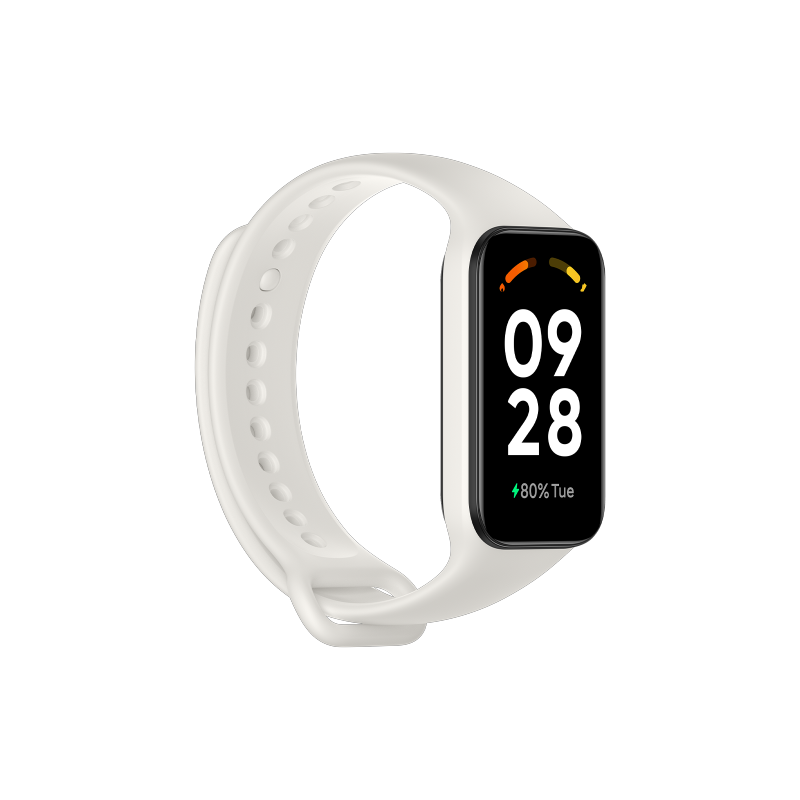 Redmi Smart Band 2