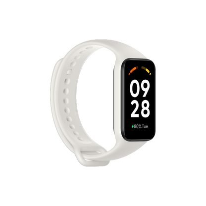 Redmi Smart Band 2