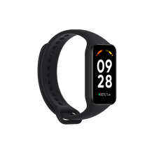 Redmi Smart Band 2