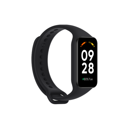 Redmi Smart Band 2