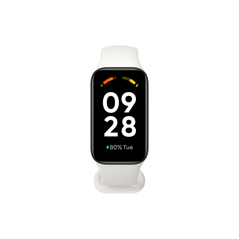Redmi Smart Band 2