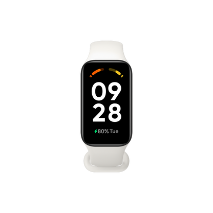 Redmi Smart Band 2