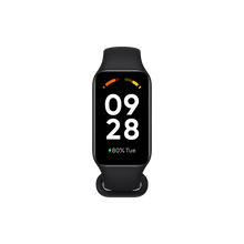 Redmi Smart Band 2