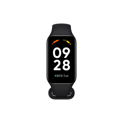 Redmi Smart Band 2
