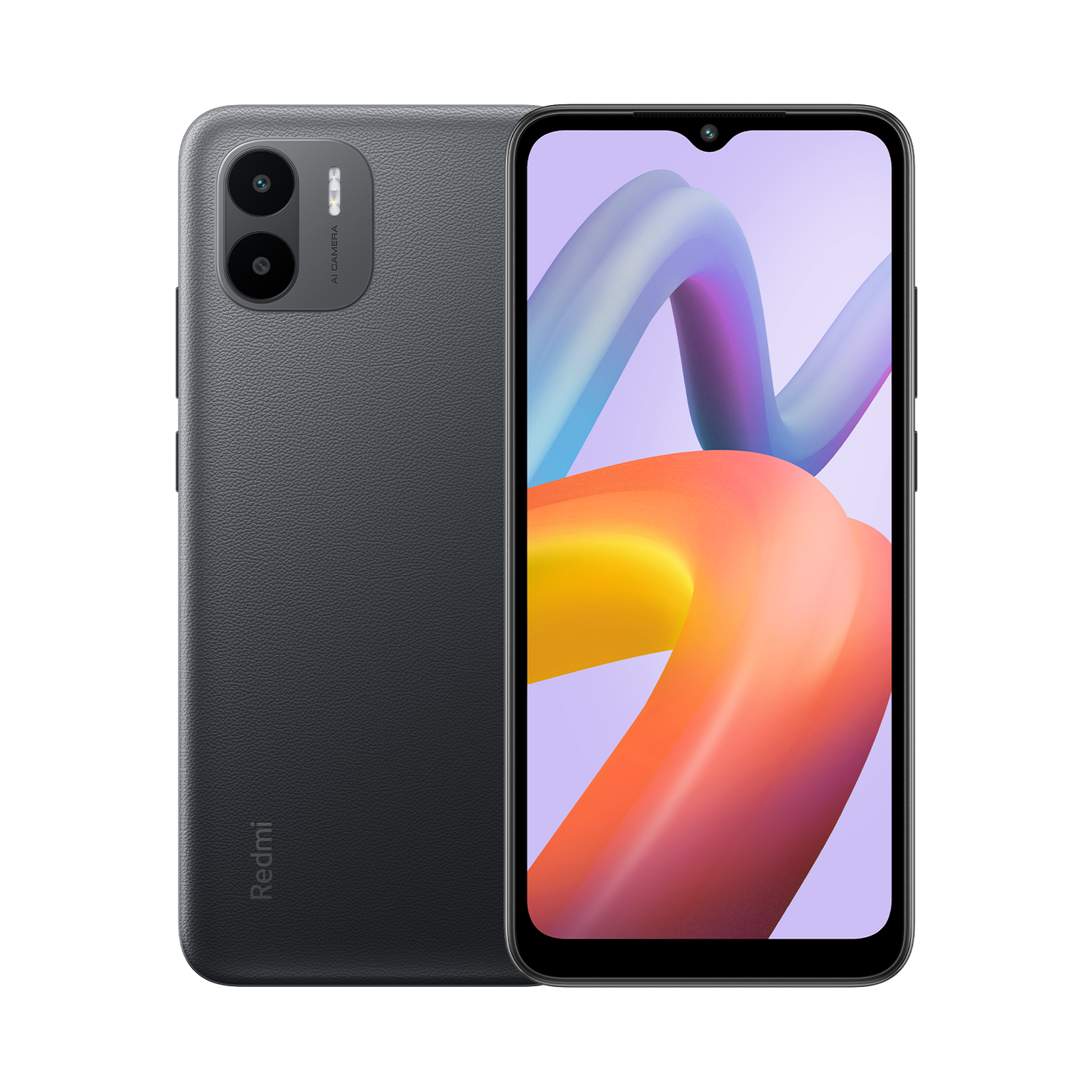 Redmi A2+
