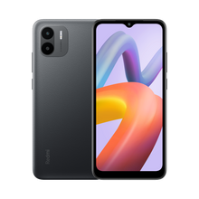 Redmi A2+