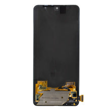 BLACK SHARK 4 / 4 PRO / POCO F3 POCO F4 / Redmi K40 / Redmi K40 Pro / Redmi K40 Pro+ LCD