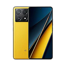 Poco X6 PRO