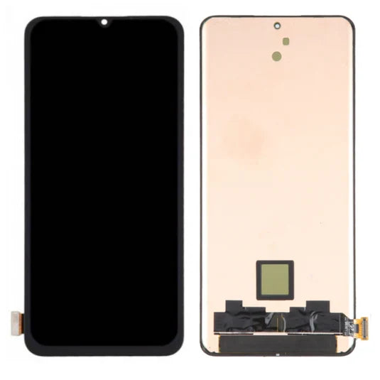 Mi Xiaomi 12 PRO / 12S ULTRA LCD