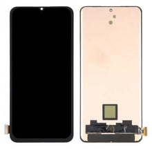 Mi Xiaomi 12 PRO / 12S ULTRA LCD