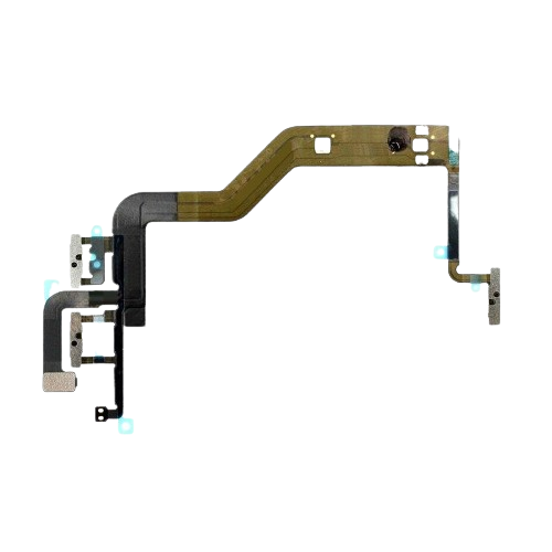 ON/OFF FLEX 12PRO