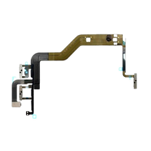 ON/OFF FLEX 12PRO