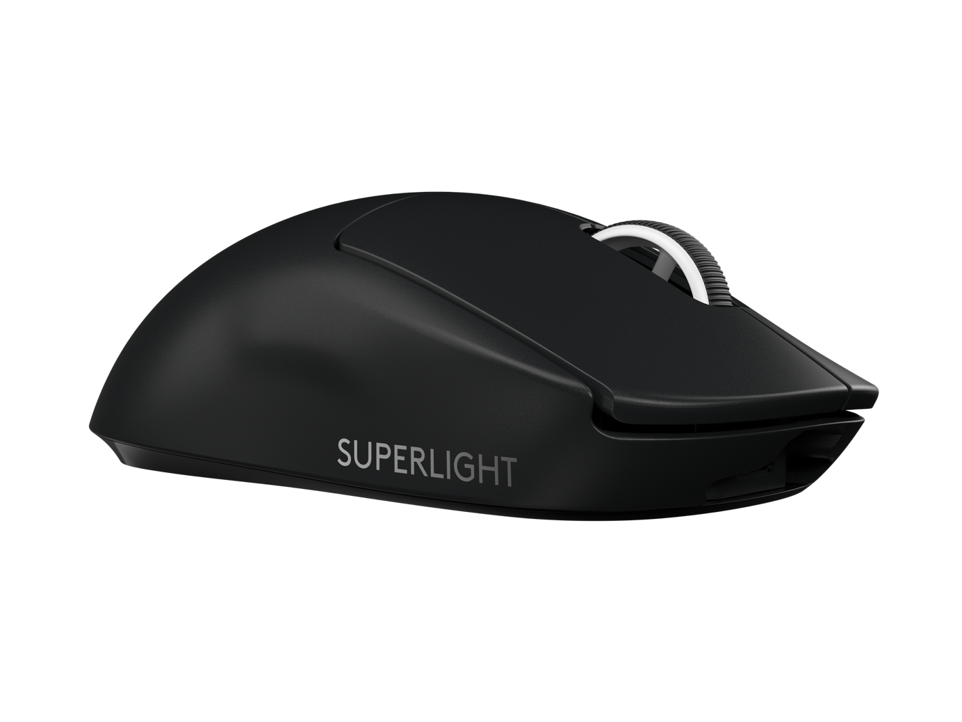 Logitech G PRO X SUPERLIGHT Wireless