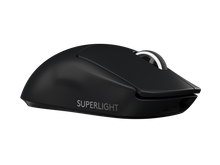 Logitech G PRO X SUPERLIGHT Wireless